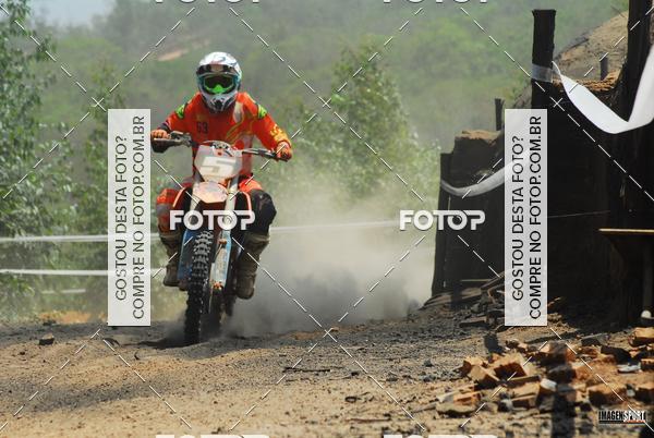 Buy your photos of the eventCampeonato Brasileiro e Mineiro de Enduro FIM on Fotop