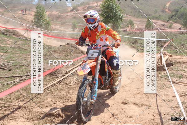 Buy your photos of the eventCampeonato Brasileiro e Mineiro de Enduro FIM on Fotop