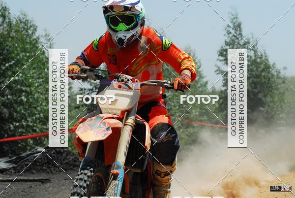 Buy your photos of the eventCampeonato Brasileiro e Mineiro de Enduro FIM on Fotop