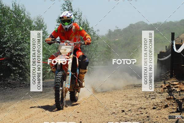 Buy your photos of the eventCampeonato Brasileiro e Mineiro de Enduro FIM on Fotop