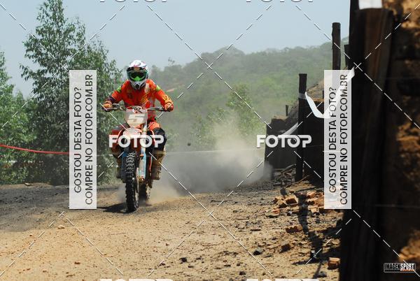Buy your photos of the eventCampeonato Brasileiro e Mineiro de Enduro FIM on Fotop