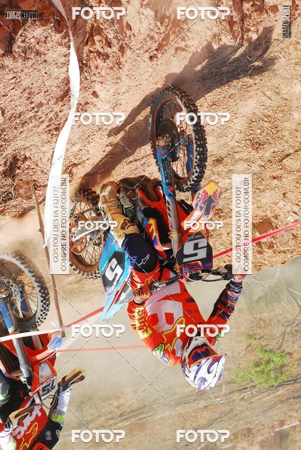Buy your photos of the eventCampeonato Brasileiro e Mineiro de Enduro FIM on Fotop