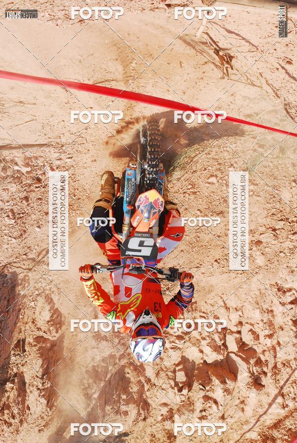 Buy your photos of the eventCampeonato Brasileiro e Mineiro de Enduro FIM on Fotop