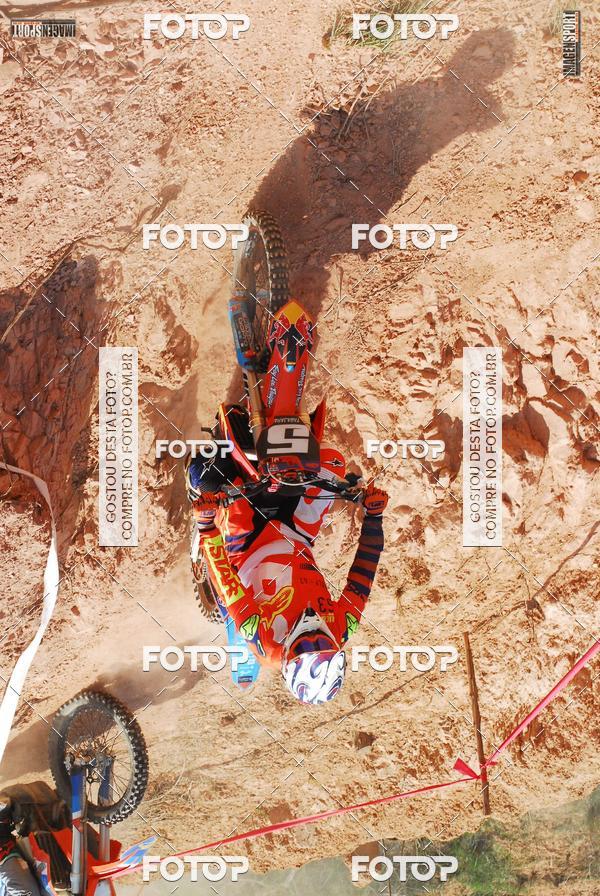 Buy your photos of the eventCampeonato Brasileiro e Mineiro de Enduro FIM on Fotop