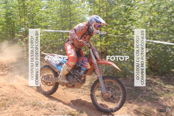 Buy your photos of the eventCampeonato Brasileiro e Mineiro de Enduro FIM on Fotop