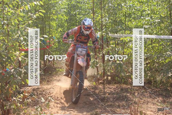 Buy your photos of the eventCampeonato Brasileiro e Mineiro de Enduro FIM on Fotop