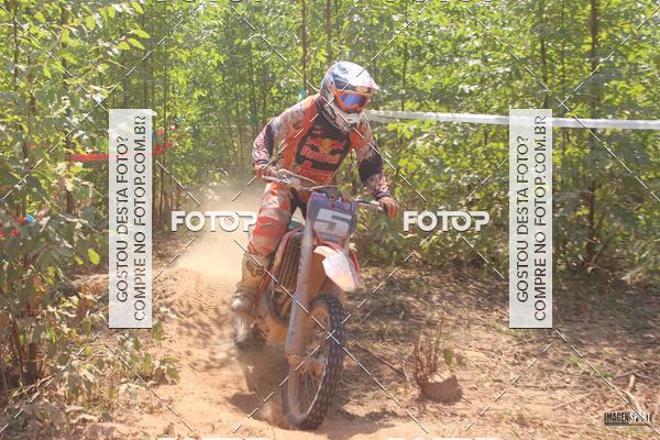 Buy your photos of the eventCampeonato Brasileiro e Mineiro de Enduro FIM on Fotop