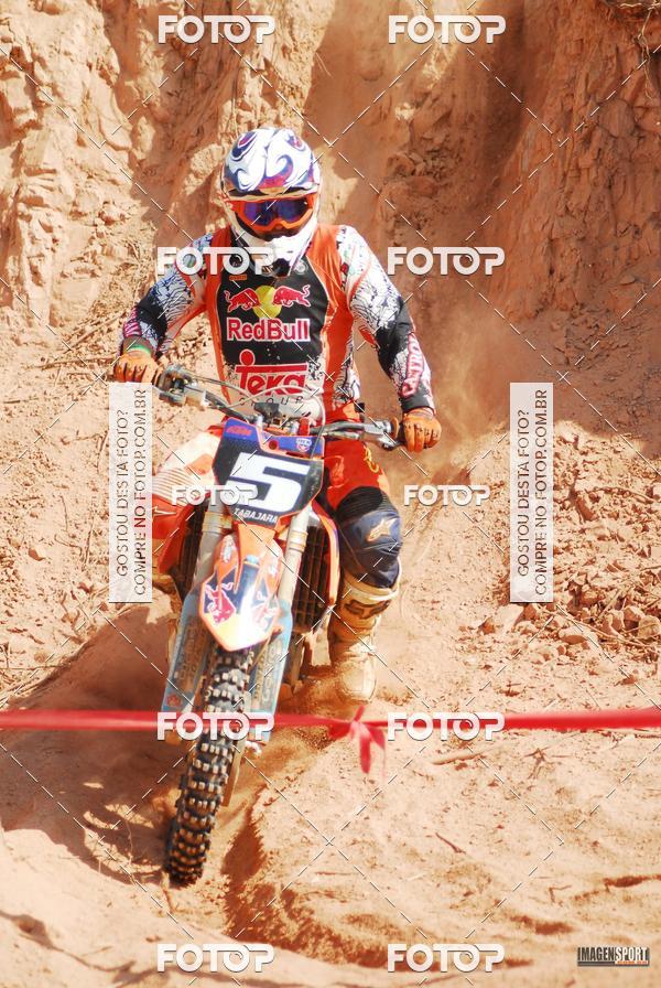 Buy your photos of the eventCampeonato Brasileiro e Mineiro de Enduro FIM on Fotop