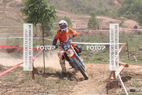 Buy your photos of the eventCampeonato Brasileiro e Mineiro de Enduro FIM on Fotop