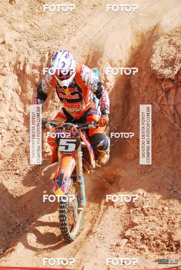 Buy your photos of the eventCampeonato Brasileiro e Mineiro de Enduro FIM on Fotop