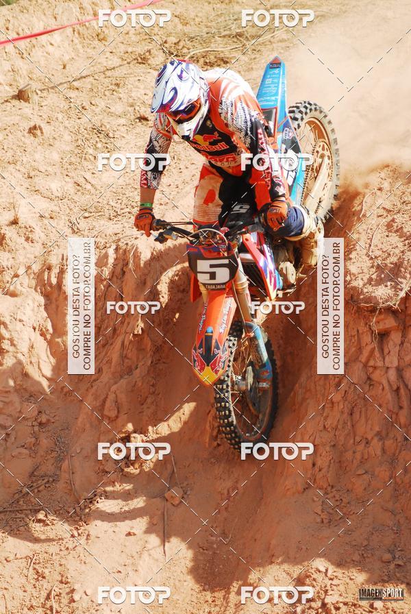 Buy your photos of the eventCampeonato Brasileiro e Mineiro de Enduro FIM on Fotop