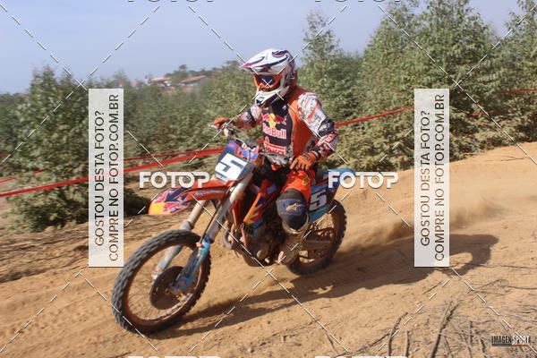 Buy your photos of the eventCampeonato Brasileiro e Mineiro de Enduro FIM on Fotop