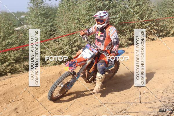 Buy your photos of the eventCampeonato Brasileiro e Mineiro de Enduro FIM on Fotop