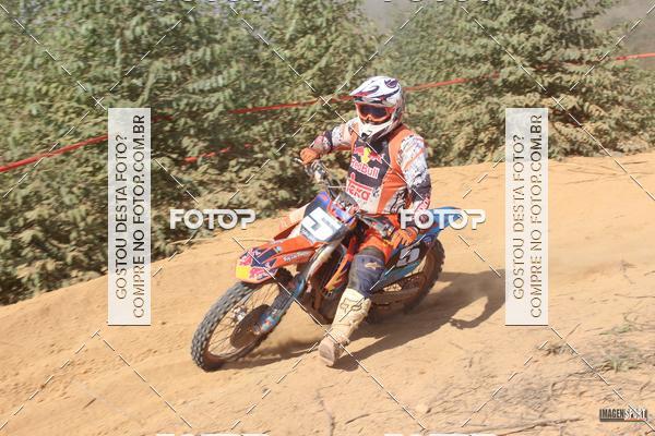 Buy your photos of the eventCampeonato Brasileiro e Mineiro de Enduro FIM on Fotop