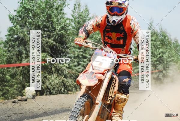 Buy your photos of the eventCampeonato Brasileiro e Mineiro de Enduro FIM on Fotop