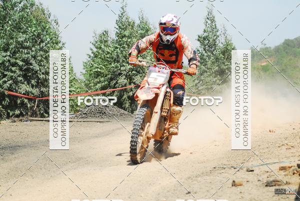 Buy your photos of the eventCampeonato Brasileiro e Mineiro de Enduro FIM on Fotop