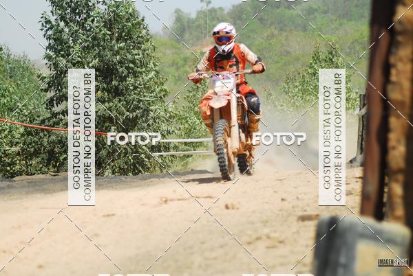 Buy your photos of the eventCampeonato Brasileiro e Mineiro de Enduro FIM on Fotop