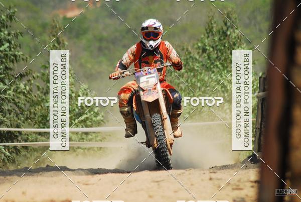 Buy your photos of the eventCampeonato Brasileiro e Mineiro de Enduro FIM on Fotop