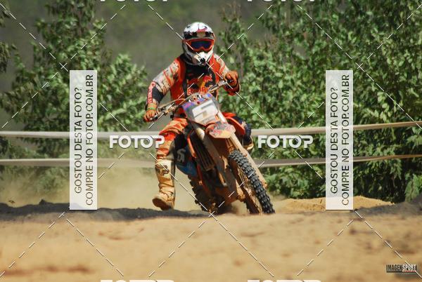 Buy your photos of the eventCampeonato Brasileiro e Mineiro de Enduro FIM on Fotop