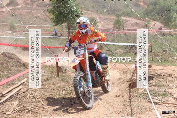Buy your photos of the eventCampeonato Brasileiro e Mineiro de Enduro FIM on Fotop