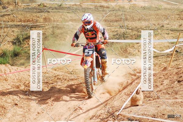 Buy your photos of the eventCampeonato Brasileiro e Mineiro de Enduro FIM on Fotop