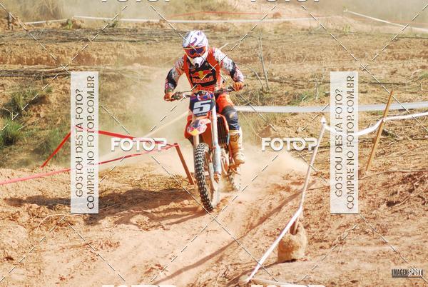 Buy your photos of the eventCampeonato Brasileiro e Mineiro de Enduro FIM on Fotop