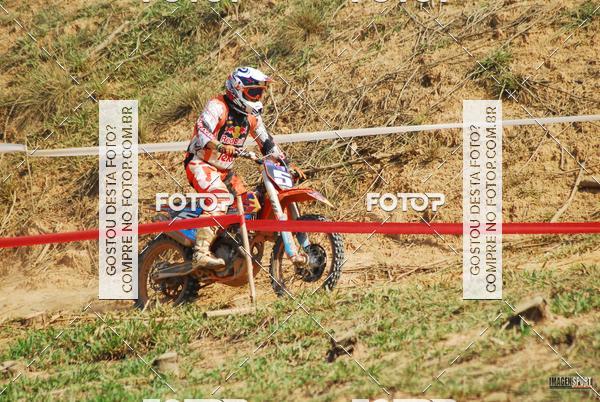Buy your photos of the eventCampeonato Brasileiro e Mineiro de Enduro FIM on Fotop