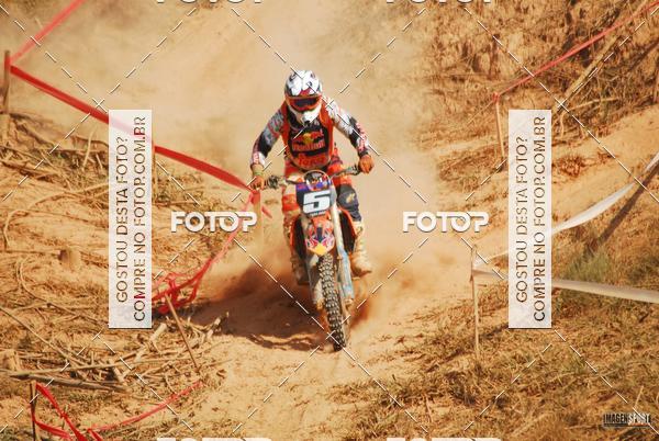 Buy your photos of the eventCampeonato Brasileiro e Mineiro de Enduro FIM on Fotop