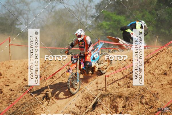 Buy your photos of the eventCampeonato Brasileiro e Mineiro de Enduro FIM on Fotop