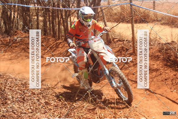 Buy your photos of the eventCampeonato Brasileiro e Mineiro de Enduro FIM on Fotop