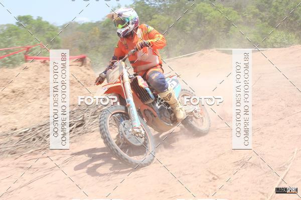 Buy your photos of the eventCampeonato Brasileiro e Mineiro de Enduro FIM on Fotop