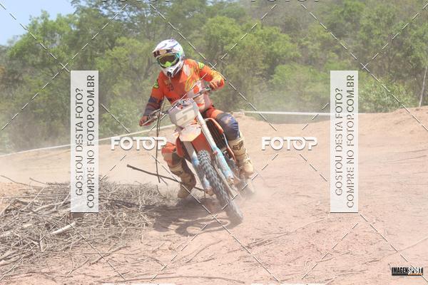 Buy your photos of the eventCampeonato Brasileiro e Mineiro de Enduro FIM on Fotop