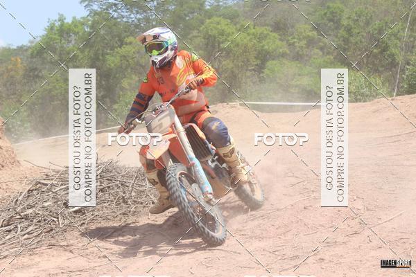 Buy your photos of the eventCampeonato Brasileiro e Mineiro de Enduro FIM on Fotop