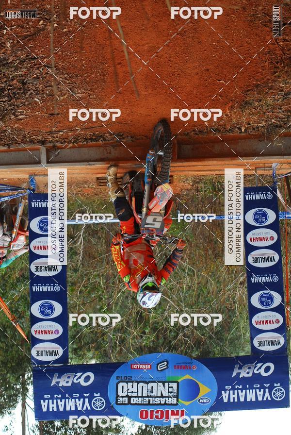 Buy your photos of the eventCampeonato Brasileiro e Mineiro de Enduro FIM on Fotop
