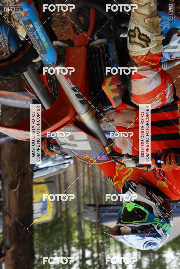 Buy your photos of the eventCampeonato Brasileiro e Mineiro de Enduro FIM on Fotop