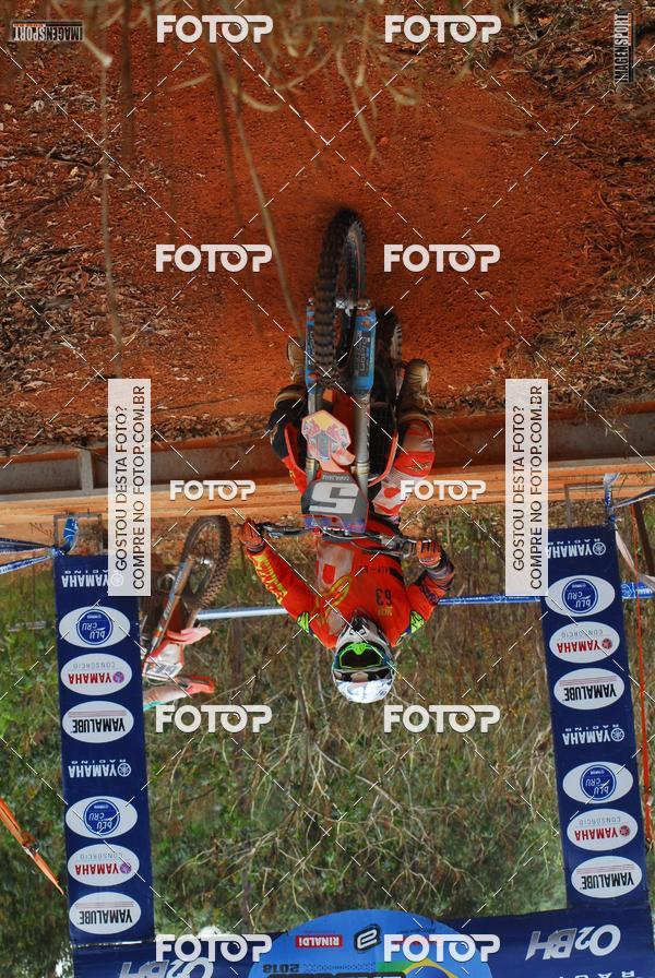 Buy your photos of the eventCampeonato Brasileiro e Mineiro de Enduro FIM on Fotop