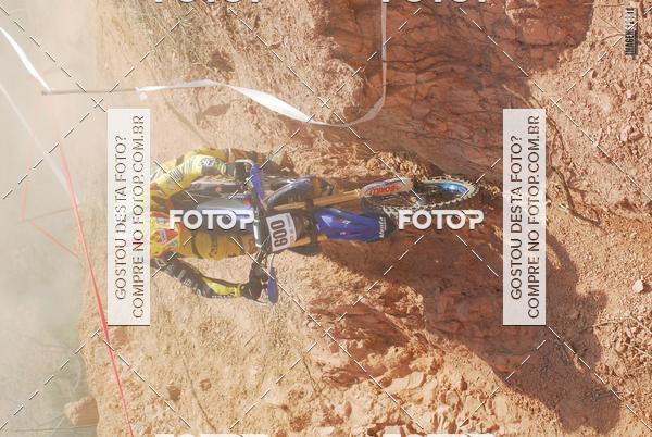 Buy your photos of the eventCampeonato Brasileiro e Mineiro de Enduro FIM on Fotop