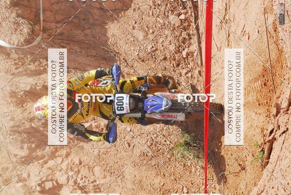 Buy your photos of the eventCampeonato Brasileiro e Mineiro de Enduro FIM on Fotop