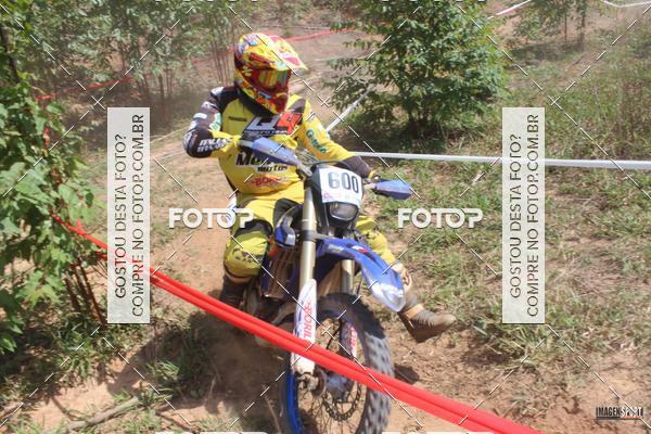 Buy your photos of the eventCampeonato Brasileiro e Mineiro de Enduro FIM on Fotop