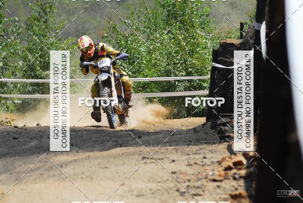 Buy your photos of the eventCampeonato Brasileiro e Mineiro de Enduro FIM on Fotop