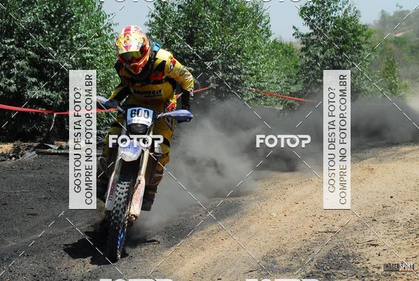 Buy your photos of the eventCampeonato Brasileiro e Mineiro de Enduro FIM on Fotop