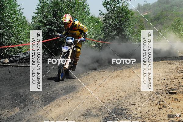 Buy your photos of the eventCampeonato Brasileiro e Mineiro de Enduro FIM on Fotop