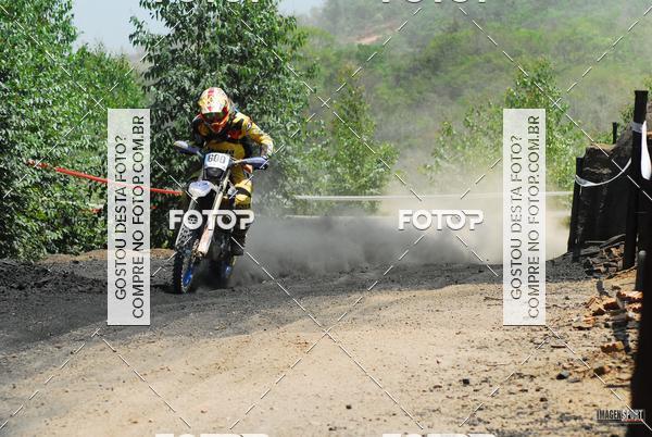 Buy your photos of the eventCampeonato Brasileiro e Mineiro de Enduro FIM on Fotop