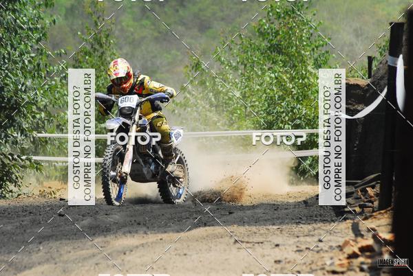 Buy your photos of the eventCampeonato Brasileiro e Mineiro de Enduro FIM on Fotop
