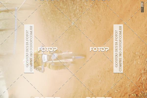Buy your photos of the eventCampeonato Brasileiro e Mineiro de Enduro FIM on Fotop