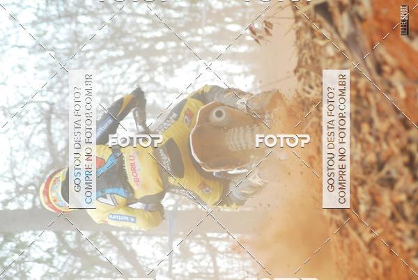Buy your photos of the eventCampeonato Brasileiro e Mineiro de Enduro FIM on Fotop