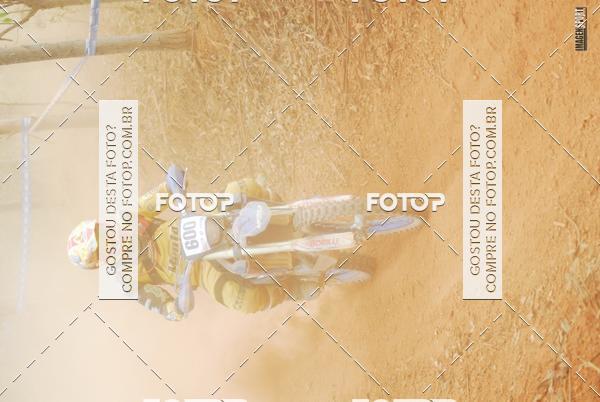 Buy your photos of the eventCampeonato Brasileiro e Mineiro de Enduro FIM on Fotop
