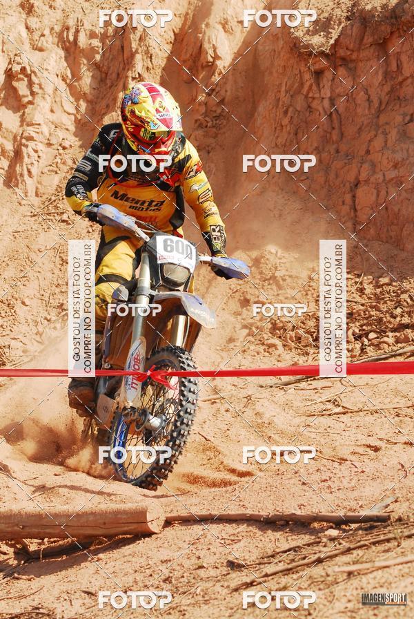 Buy your photos of the eventCampeonato Brasileiro e Mineiro de Enduro FIM on Fotop