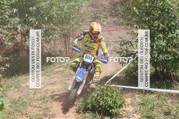Buy your photos of the eventCampeonato Brasileiro e Mineiro de Enduro FIM on Fotop