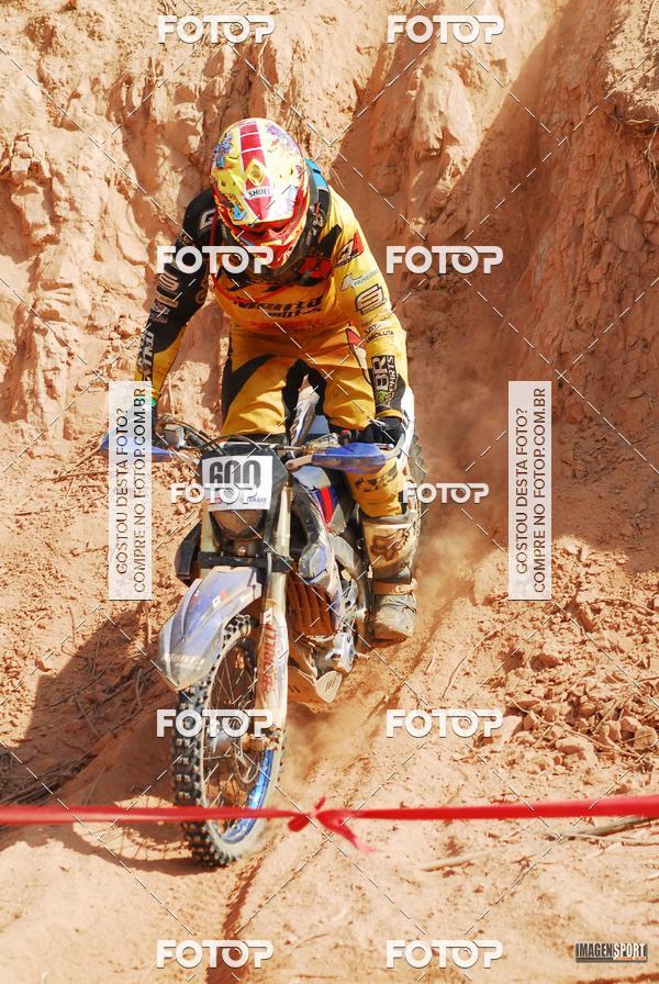 Buy your photos of the eventCampeonato Brasileiro e Mineiro de Enduro FIM on Fotop